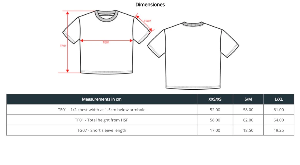 Imagen del producto 4