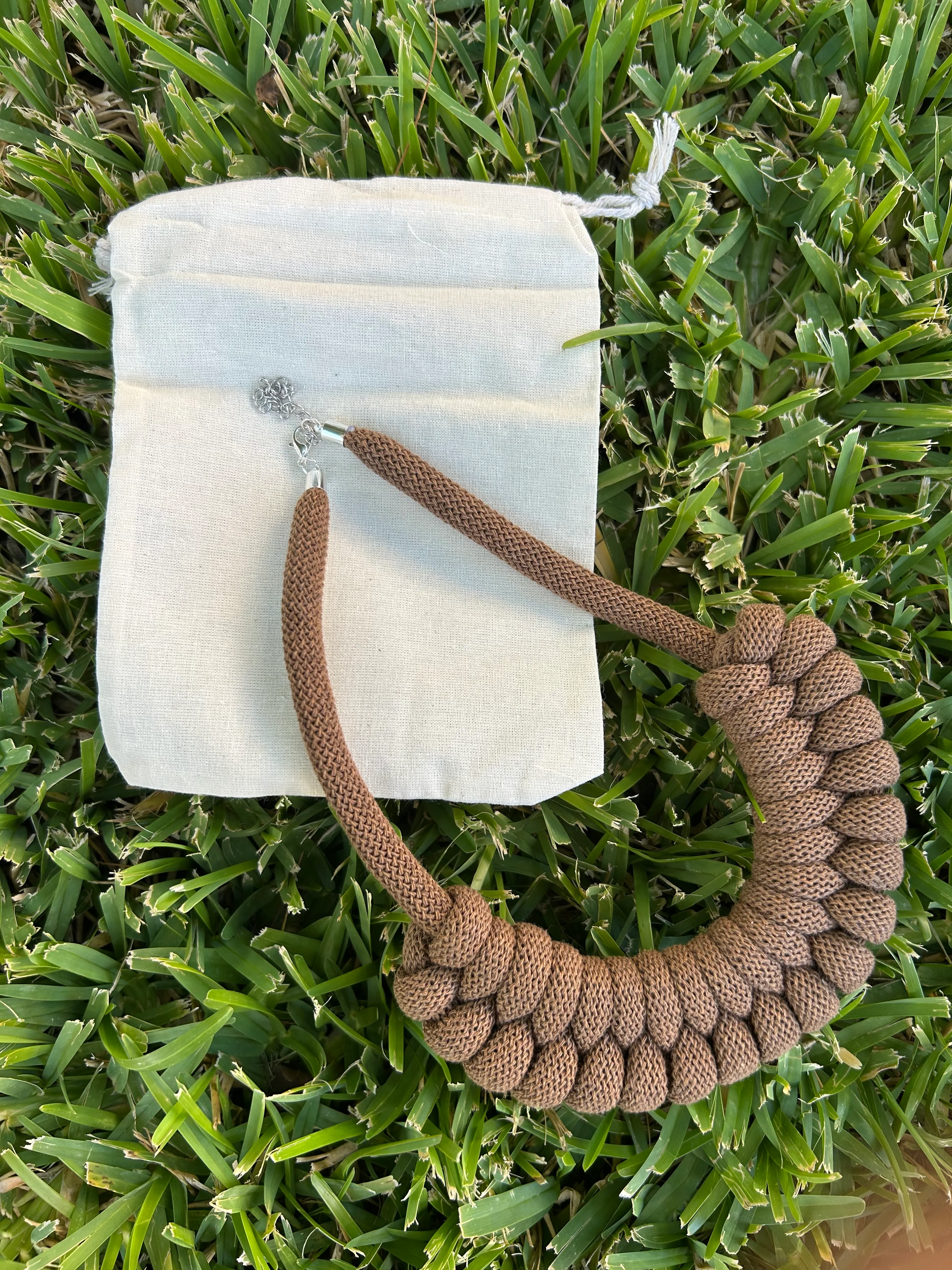 Imagen del producto 4