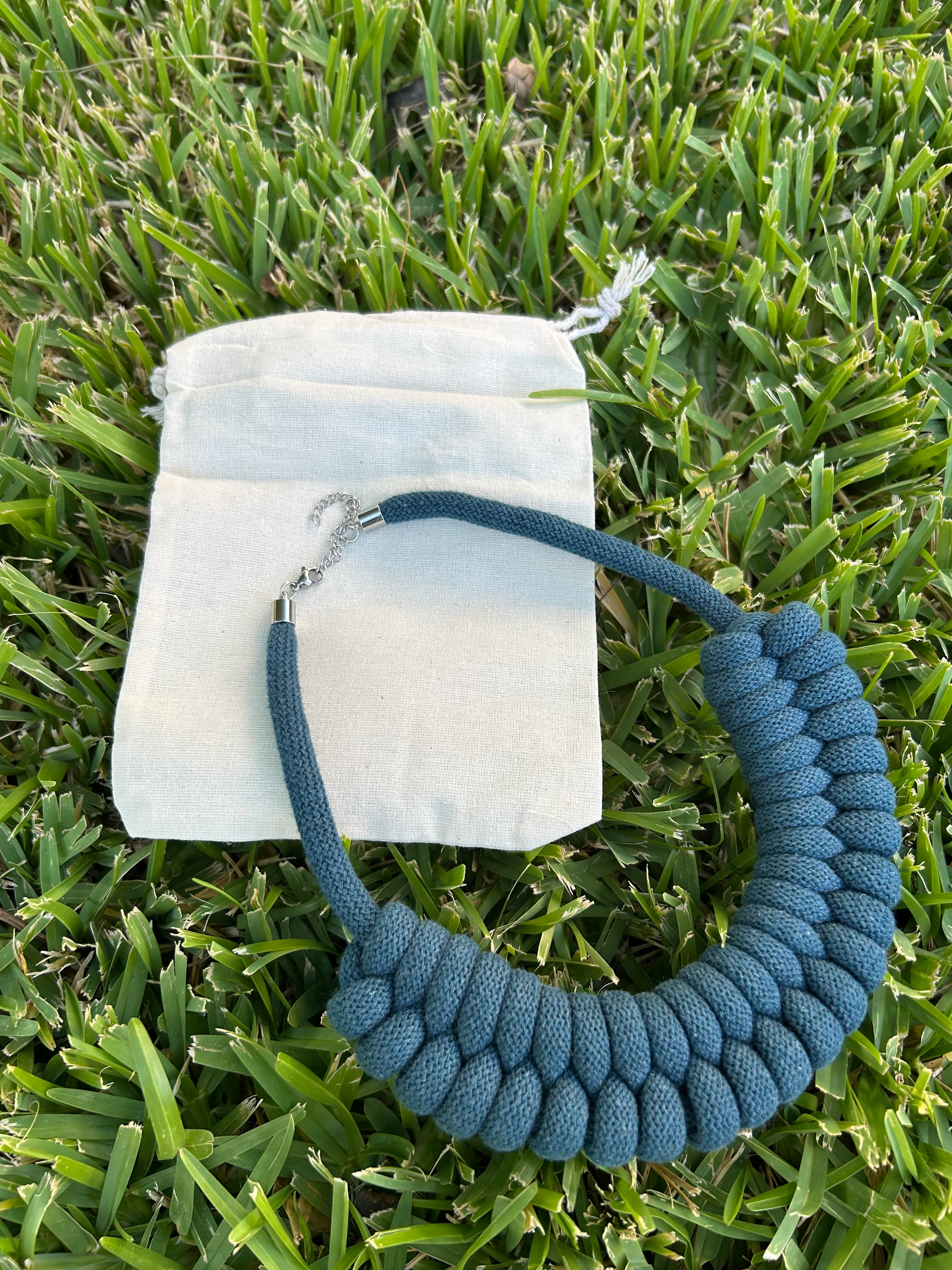 Imagen del producto 5