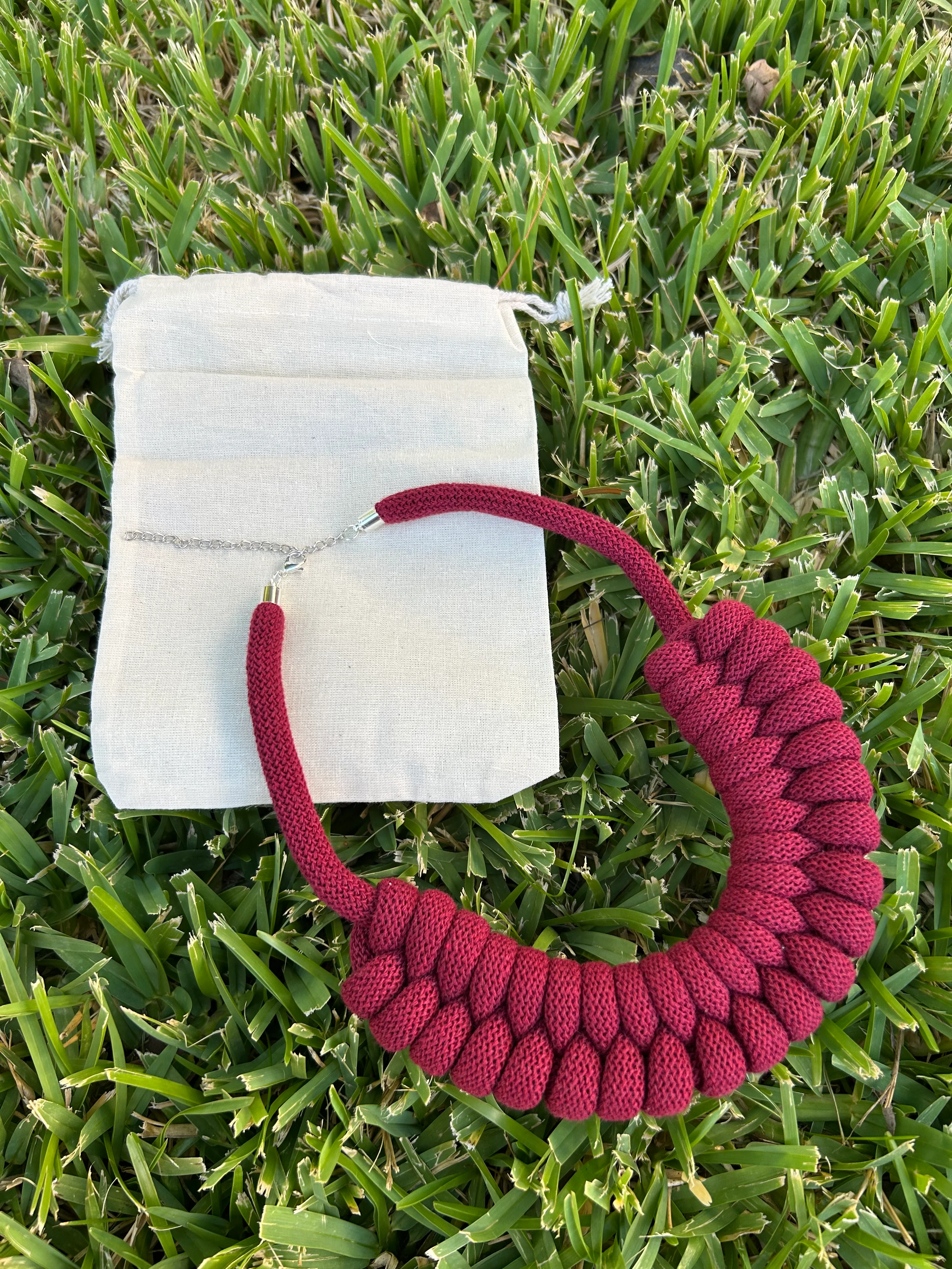 Imagen del producto 6