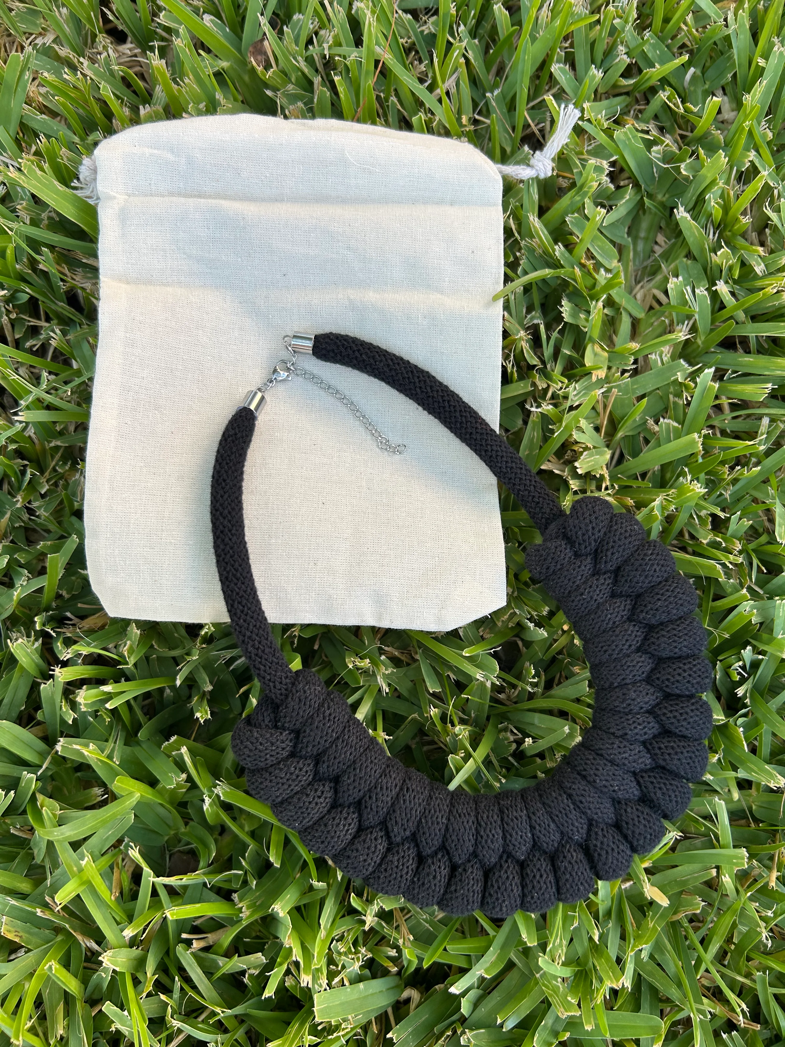 Imagen del producto 7