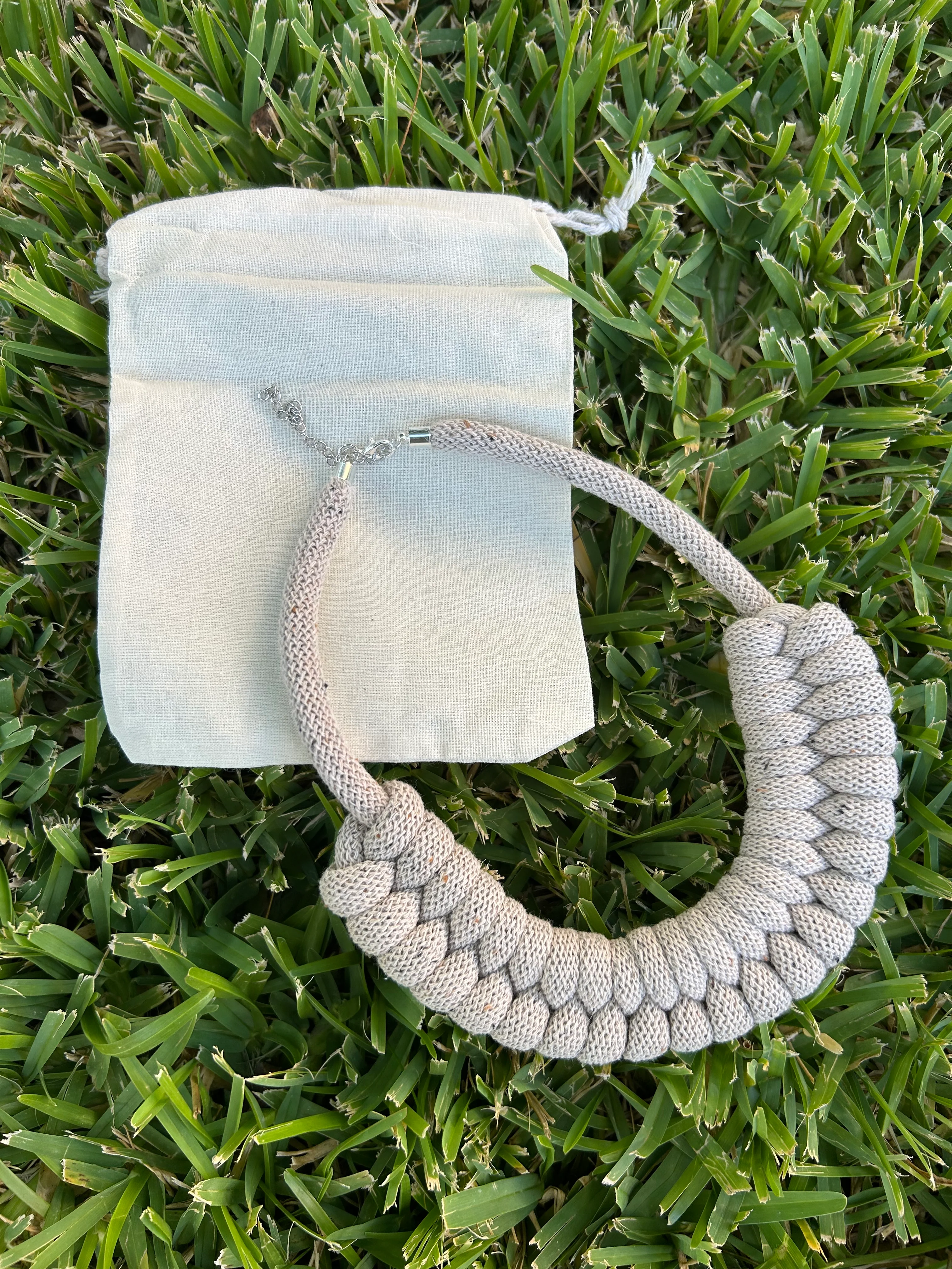 Imagen del producto 8