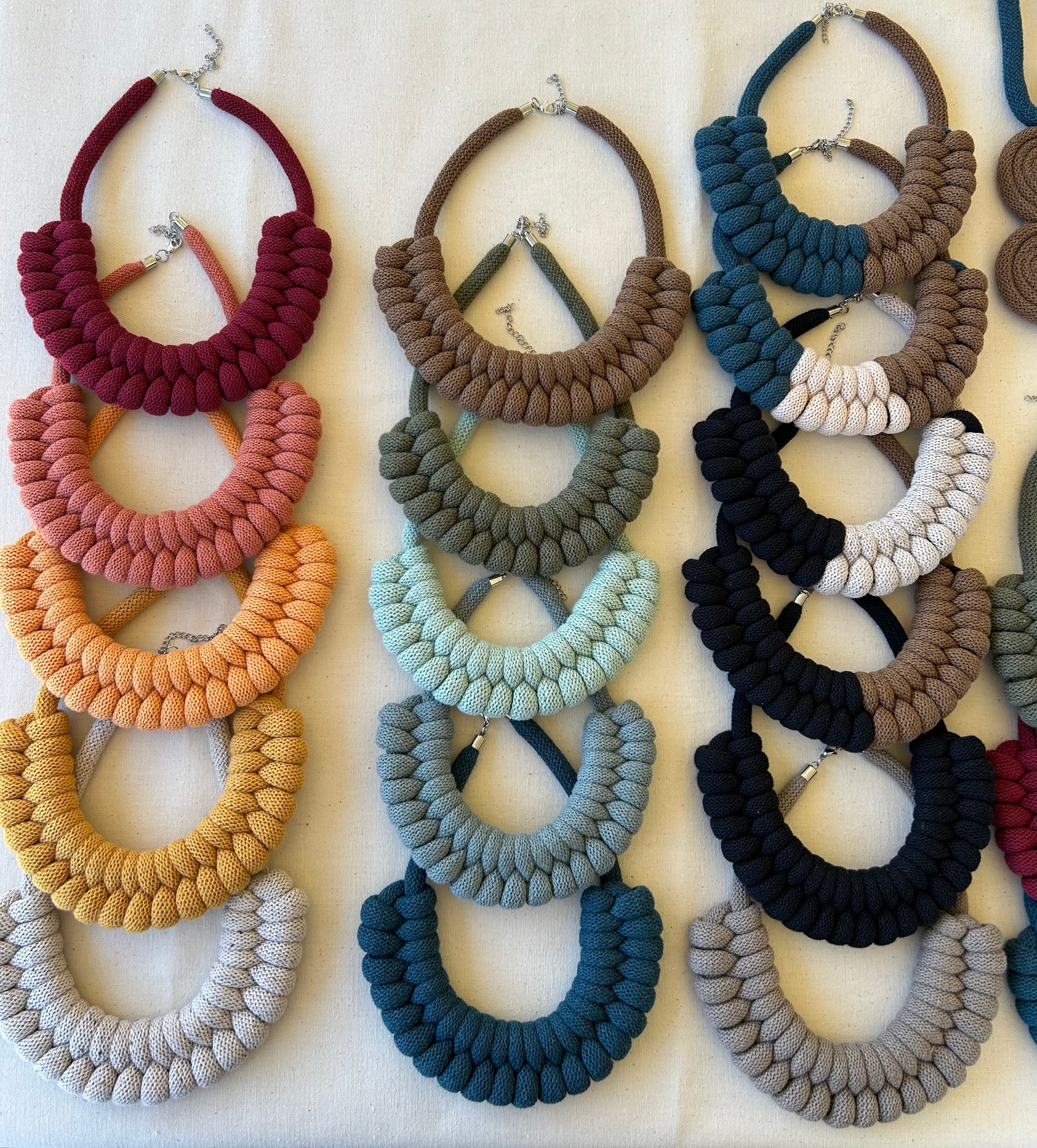 Imagen del producto 9