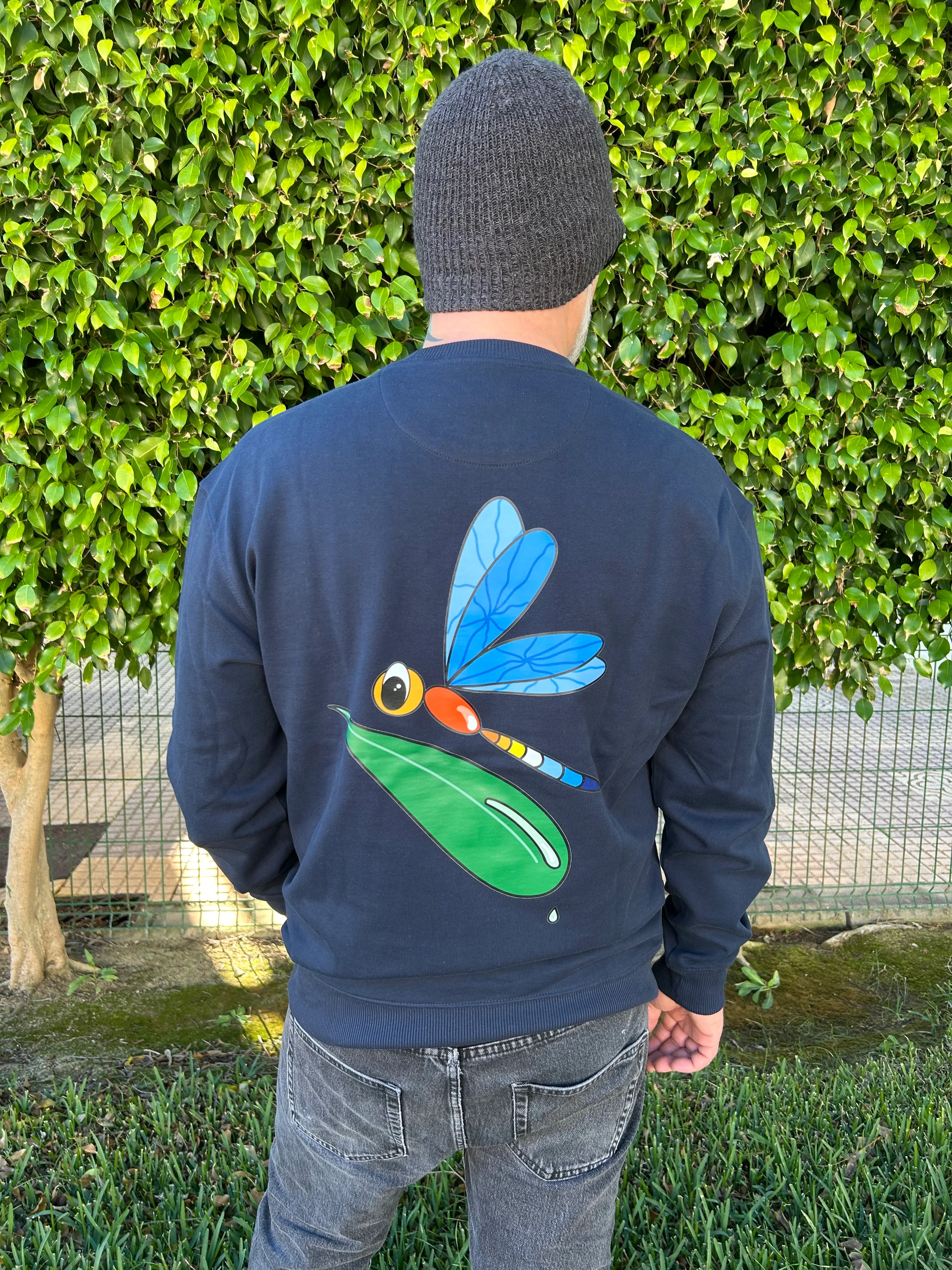 Imagen del producto 4