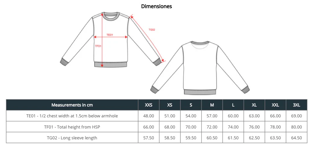 Imagen del producto 5