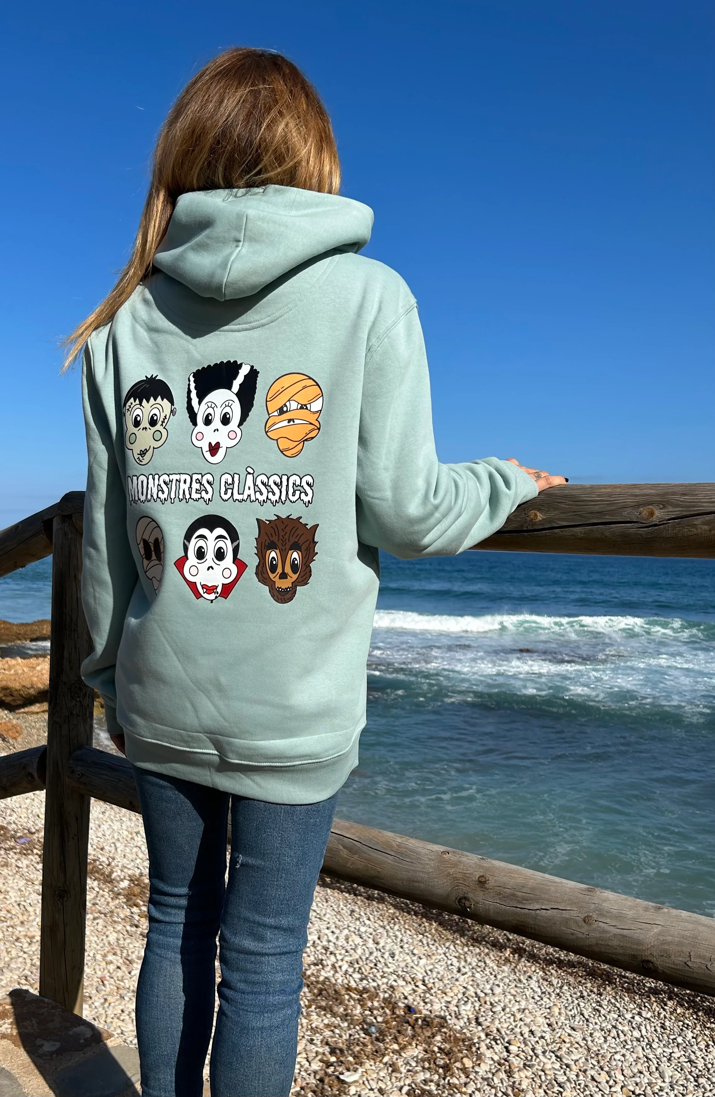 Imagen del producto 4