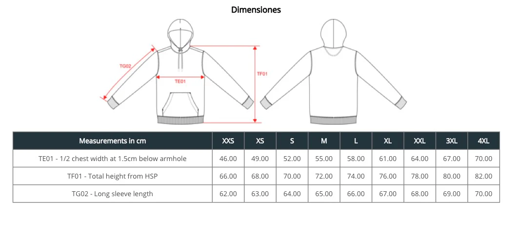 Imagen del producto 5